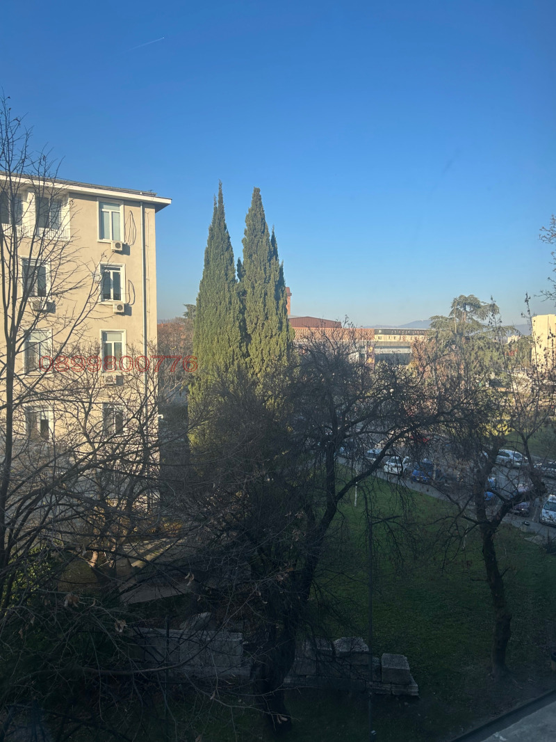 Продава 3-СТАЕН, гр. Стара Загора, Операта