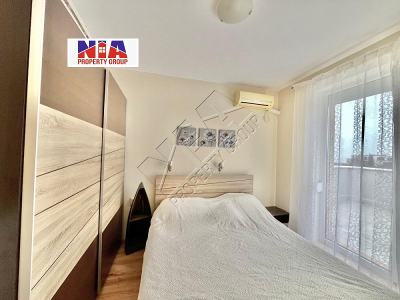 Продава 3-СТАЕН, с. Равда, област Бургас, снимка 2 - Апартаменти - 53399415