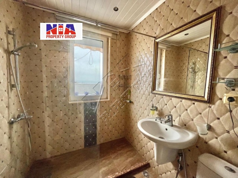 Продава 3-СТАЕН, с. Равда, област Бургас, снимка 4 - Апартаменти - 53399415