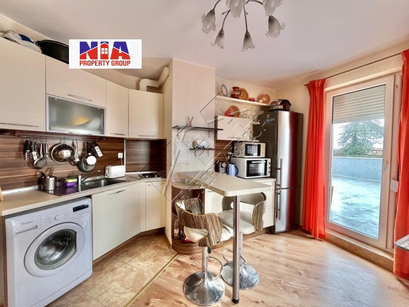 Продава 3-СТАЕН, с. Равда, област Бургас