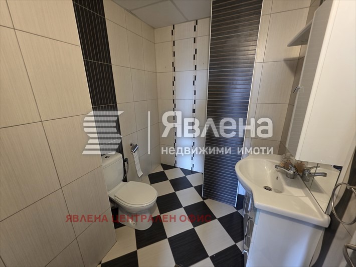 Продава 3-СТАЕН, гр. София, Манастирски ливади, снимка 6 - Апартаменти - 53881316