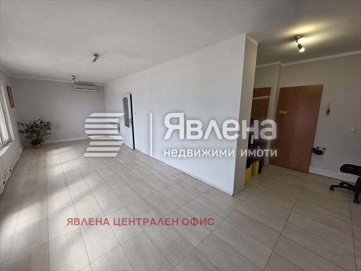 Продава 3-СТАЕН, гр. София, Манастирски ливади, снимка 4 - Апартаменти - 53881316
