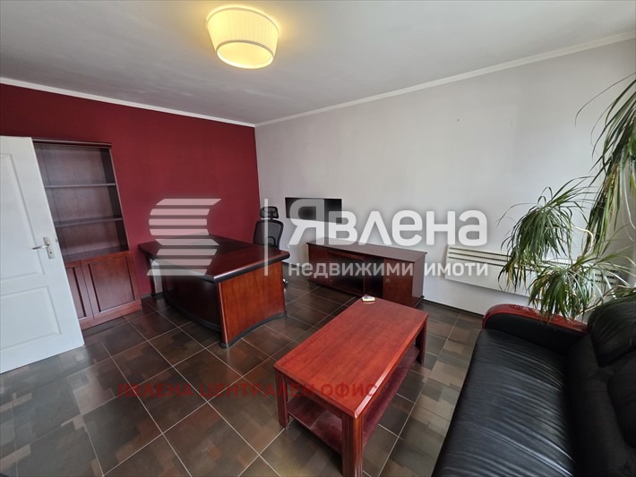 Продава 3-СТАЕН, гр. София, Манастирски ливади, снимка 5 - Апартаменти - 53881316