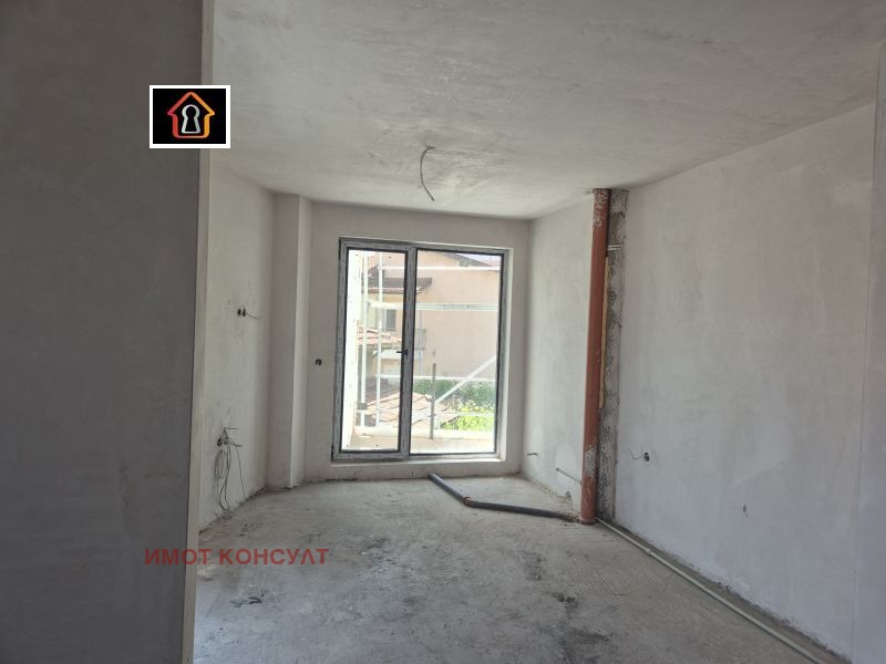 Продава 3-СТАЕН, гр. Враца, Център, снимка 5 - Апартаменти - 54699897