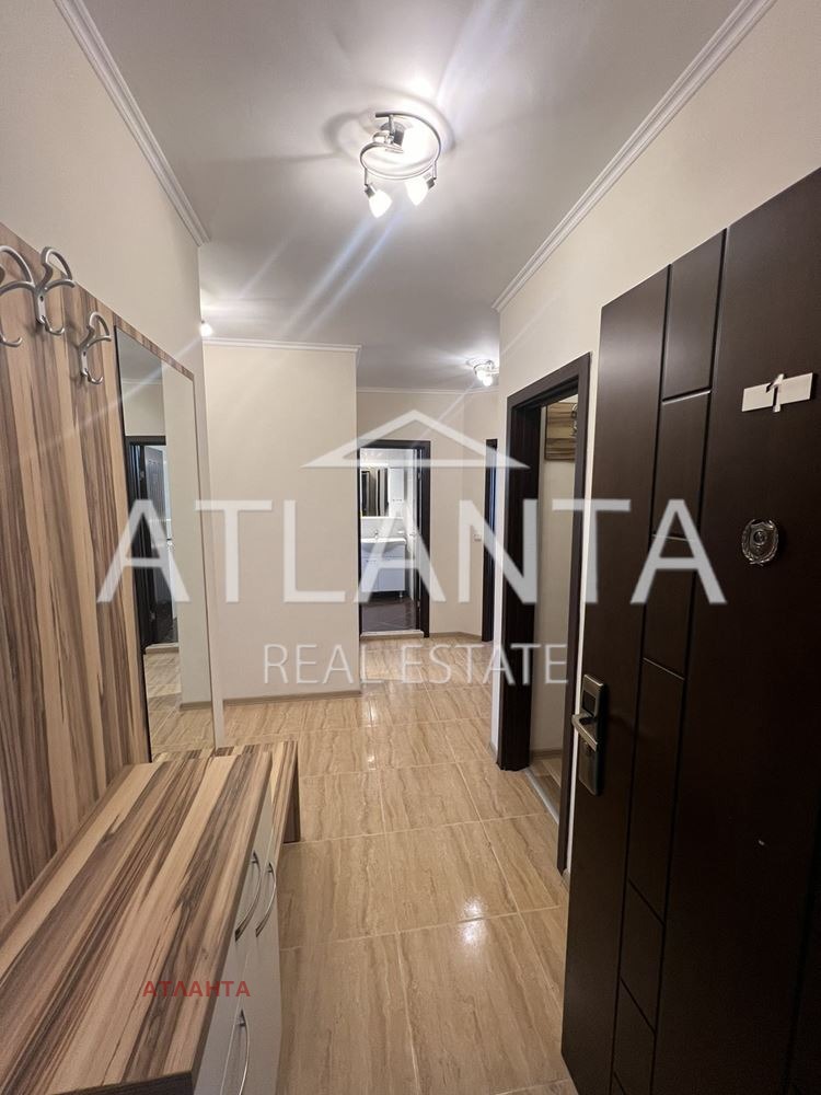 Продава 3-СТАЕН, с. Шкорпиловци, област Варна, снимка 8 - Апартаменти - 54997528