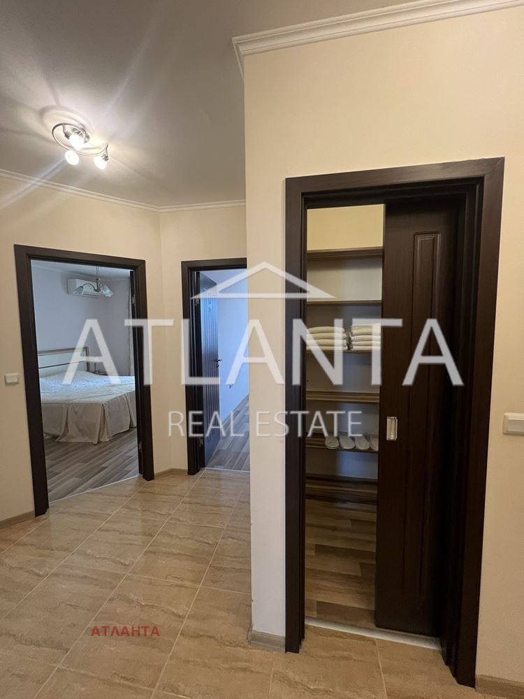 Продава 3-СТАЕН, с. Шкорпиловци, област Варна, снимка 5 - Апартаменти - 54997528