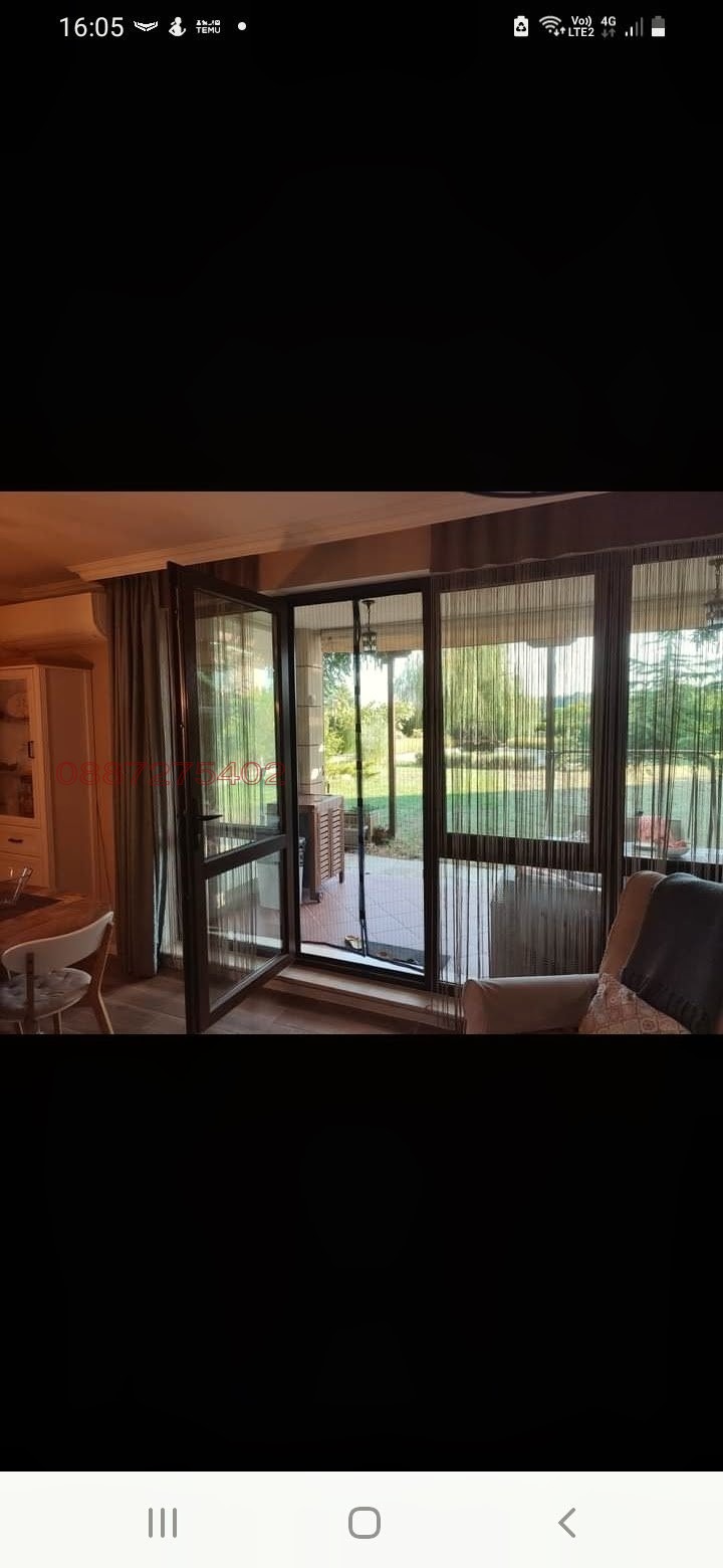 Продава 3-СТАЕН, гр. Черноморец, област Бургас, снимка 10 - Апартаменти - 56186608