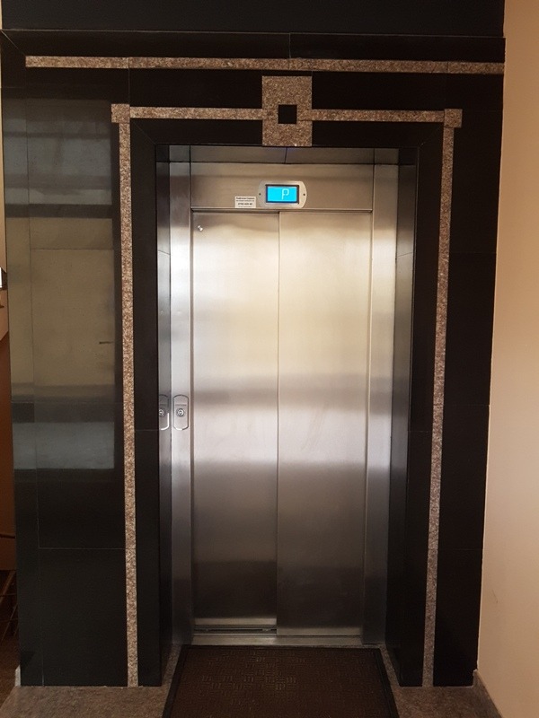 Продава 3-СТАЕН, гр. Шумен, Добруджански, снимка 12 - Апартаменти - 56269717