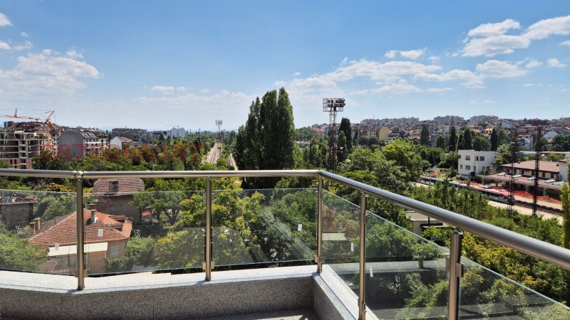 Satılık  3 yatak odası Sofia , Reduta , 143 metrekare | 45570432 - görüntü [7]