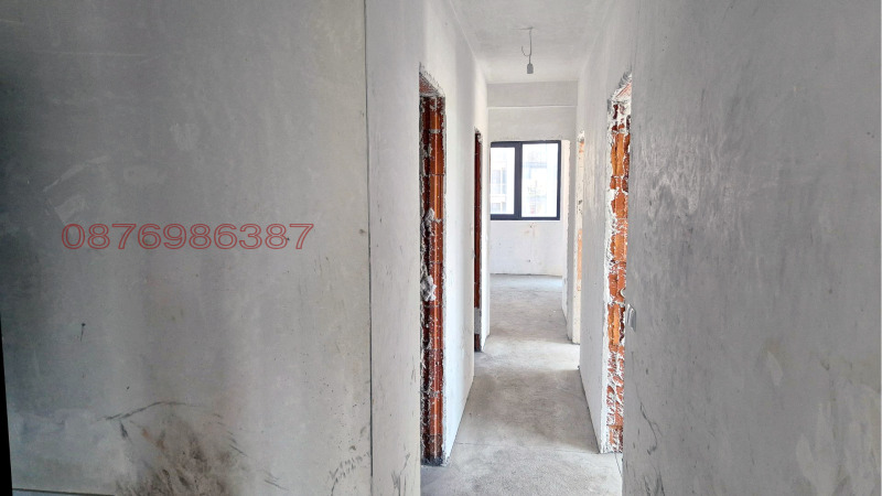 Satılık  3 yatak odası Sofia , Reduta , 143 metrekare | 45570432 - görüntü [11]