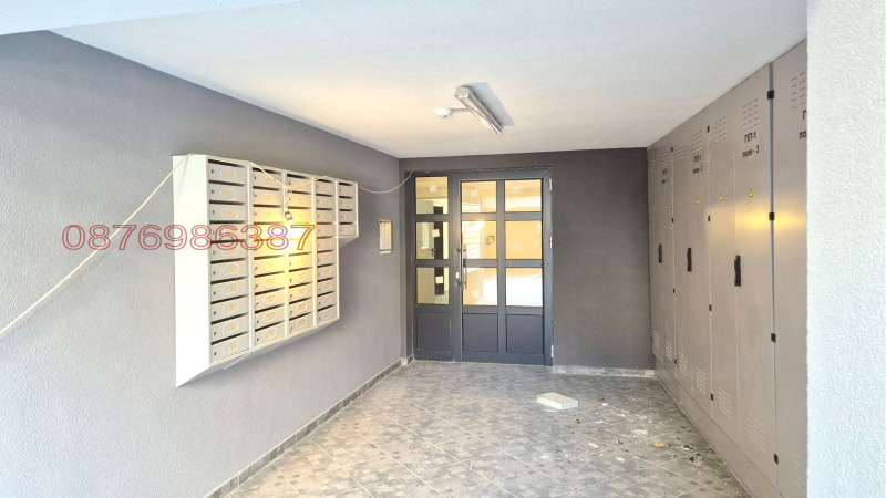 Satılık  3 yatak odası Sofia , Reduta , 143 metrekare | 45570432 - görüntü [16]