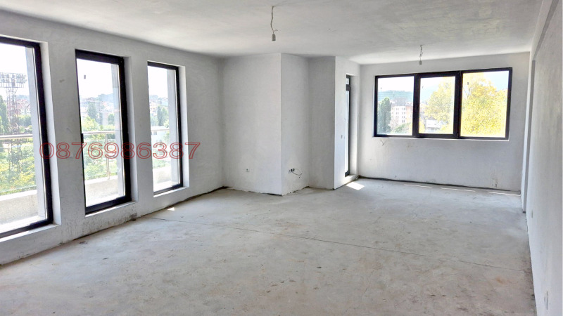 Satılık  3 yatak odası Sofia , Reduta , 143 metrekare | 45570432 - görüntü [5]