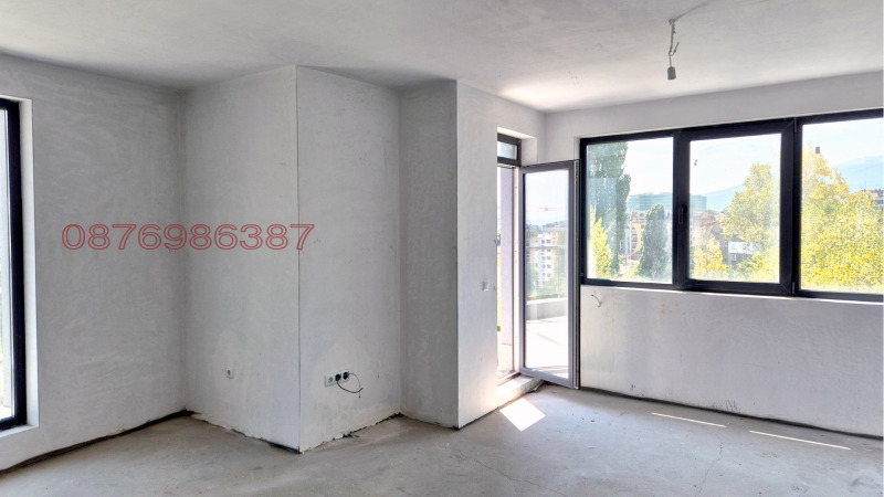 Satılık  3 yatak odası Sofia , Reduta , 143 metrekare | 45570432 - görüntü [6]