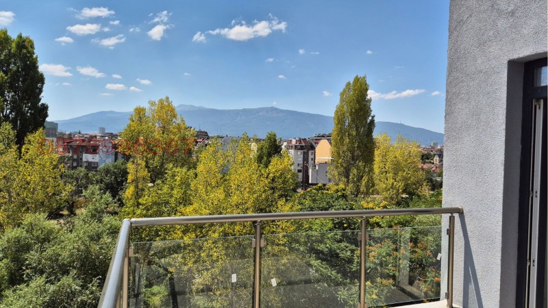 Satılık  3 yatak odası Sofia , Reduta , 143 metrekare | 45570432 - görüntü [3]