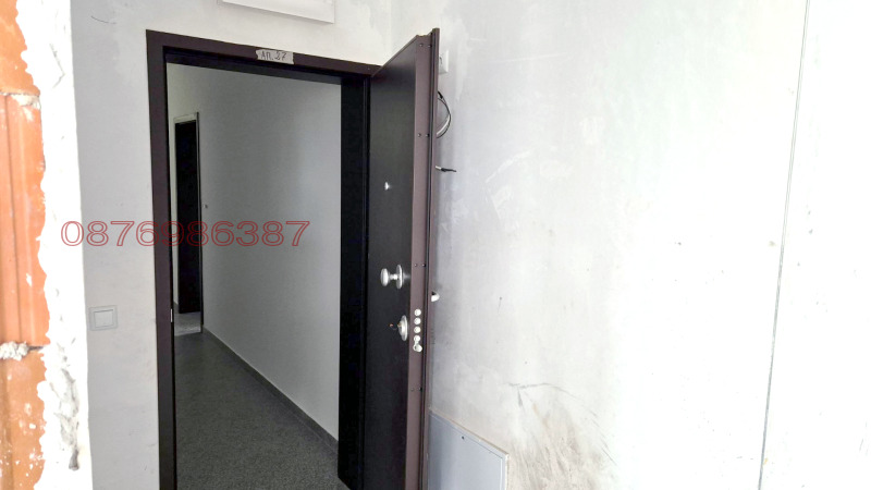 Satılık  3 yatak odası Sofia , Reduta , 143 metrekare | 45570432 - görüntü [8]