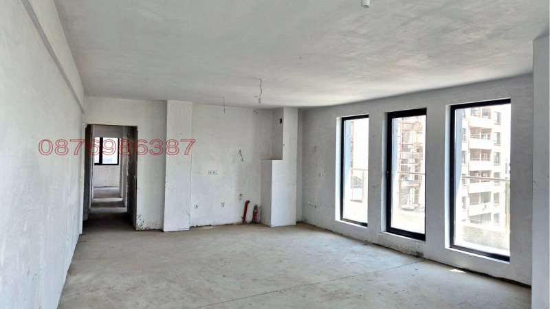 Satılık  3 yatak odası Sofia , Reduta , 143 metrekare | 45570432 - görüntü [4]