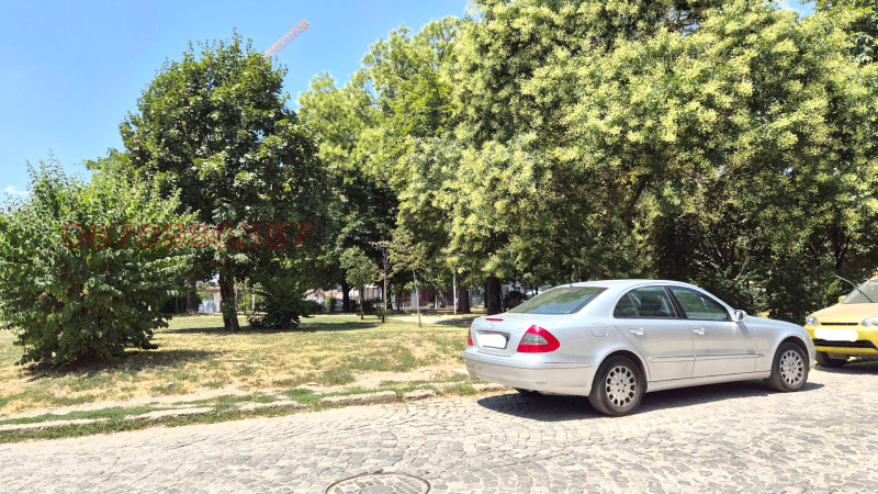Satılık  3 yatak odası Sofia , Reduta , 143 metrekare | 45570432 - görüntü [13]