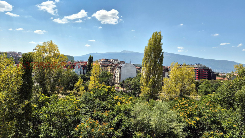 Satılık  3 yatak odası Sofia , Reduta , 143 metrekare | 45570432 - görüntü [12]