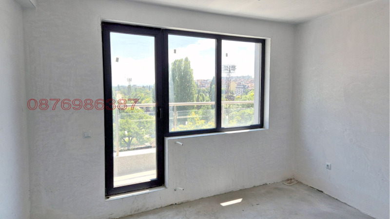 Satılık  3 yatak odası Sofia , Reduta , 143 metrekare | 45570432 - görüntü [9]