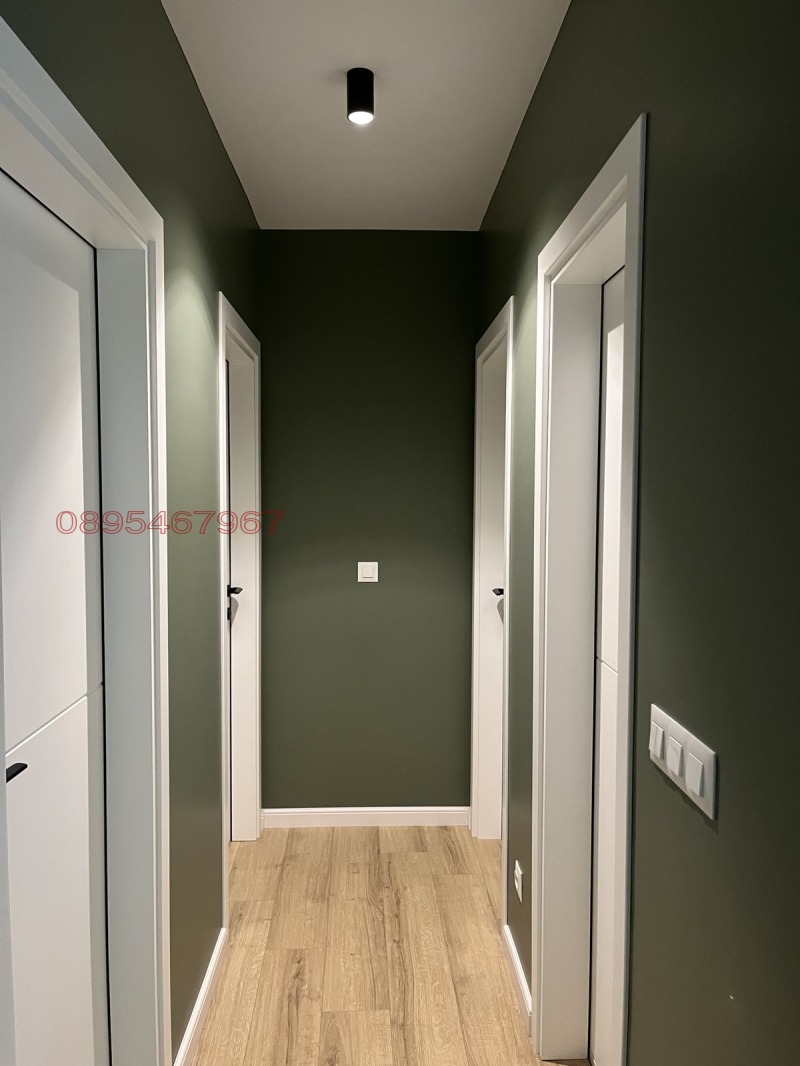 Eladó  3 hálószobás Sofia , Bojana , 151 négyzetméter | 41174583 - kép [10]