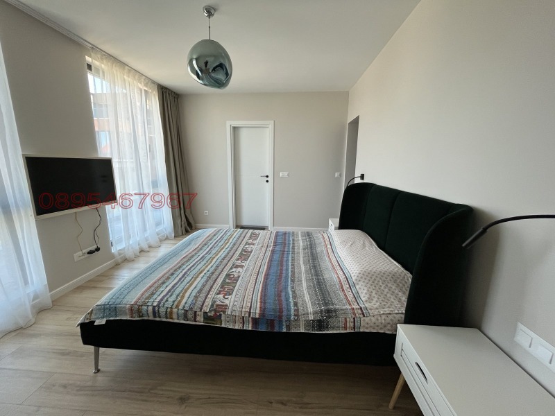 Eladó  3 hálószobás Sofia , Bojana , 151 négyzetméter | 41174583 - kép [12]