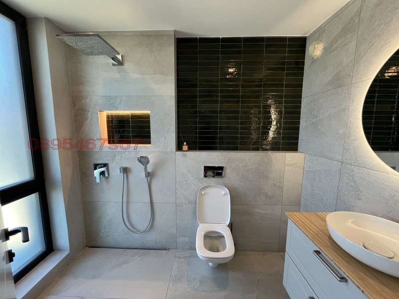 Eladó  3 hálószobás Sofia , Bojana , 151 négyzetméter | 41174583 - kép [14]