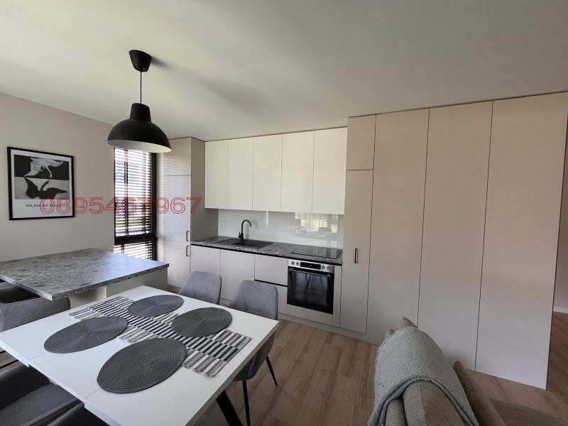 Eladó  3 hálószobás Sofia , Bojana , 151 négyzetméter | 41174583 - kép [5]
