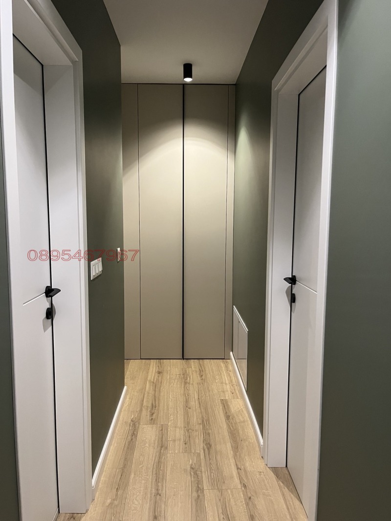 Eladó  3 hálószobás Sofia , Bojana , 151 négyzetméter | 41174583 - kép [11]