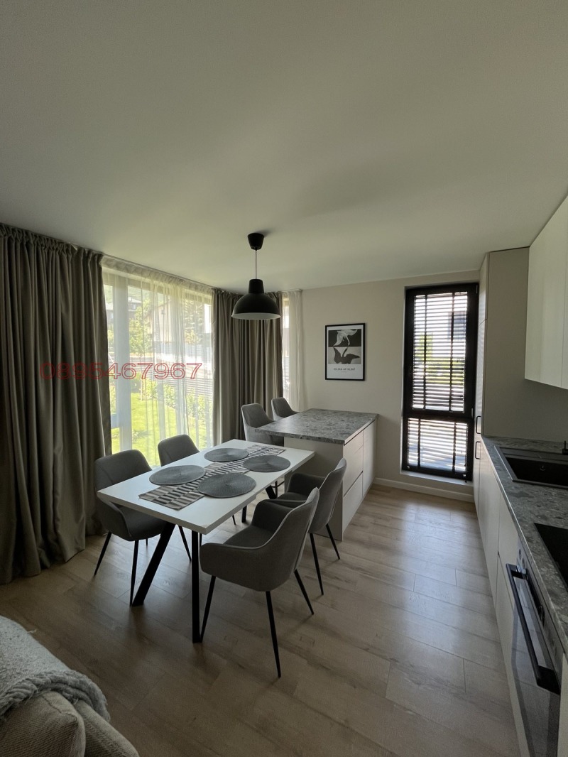 Eladó  3 hálószobás Sofia , Bojana , 151 négyzetméter | 41174583 - kép [6]