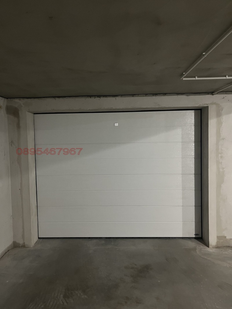 Eladó  3 hálószobás Sofia , Bojana , 151 négyzetméter | 41174583 - kép [17]