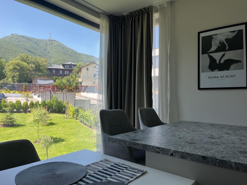 Eladó  3 hálószobás Sofia , Bojana , 151 négyzetméter | 41174583 - kép [7]