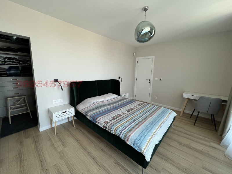 Eladó  3 hálószobás Sofia , Bojana , 151 négyzetméter | 41174583 - kép [13]