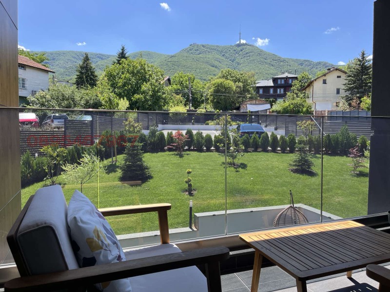 Eladó  3 hálószobás Sofia , Bojana , 151 négyzetméter | 41174583 - kép [9]