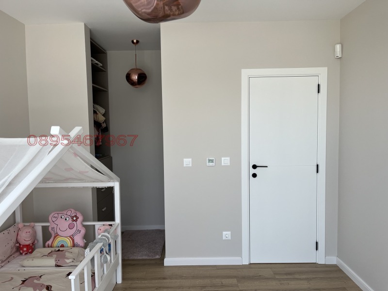 Eladó  3 hálószobás Sofia , Bojana , 151 négyzetméter | 41174583 - kép [15]