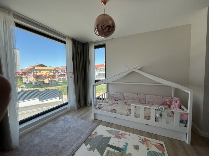 Eladó  3 hálószobás Sofia , Bojana , 151 négyzetméter | 41174583 - kép [16]