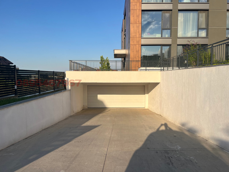 Eladó  3 hálószobás Sofia , Bojana , 151 négyzetméter | 41174583 - kép [2]