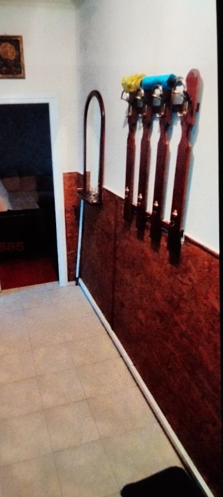 Продава 4-СТАЕН, гр. София, Люлин 4, снимка 2 - Апартаменти - 54207480