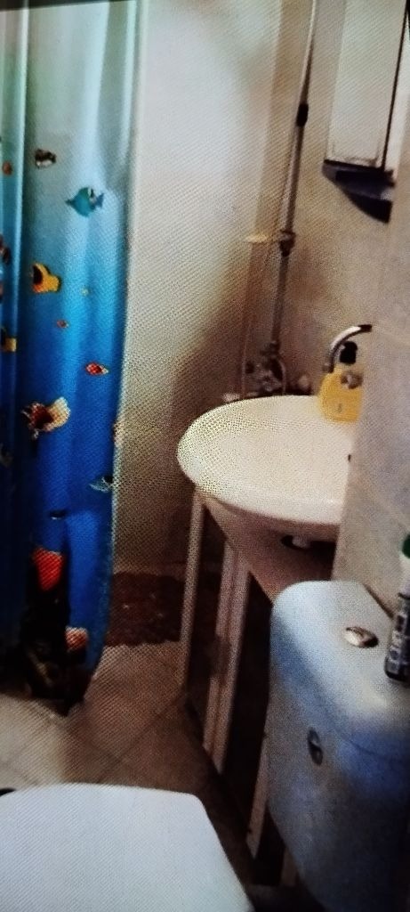 Продава 4-СТАЕН, гр. София, Люлин 4, снимка 7 - Апартаменти - 54207480