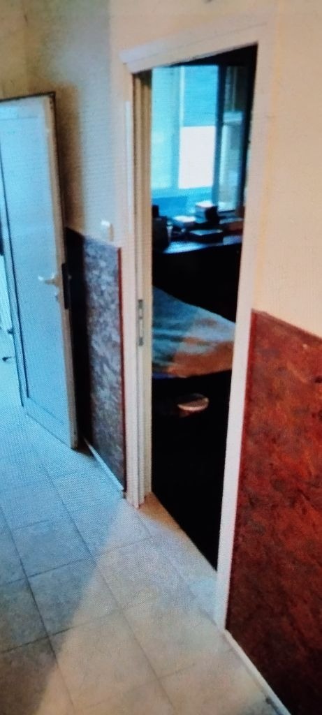 Продава 4-СТАЕН, гр. София, Люлин 4, снимка 3 - Апартаменти - 54207480