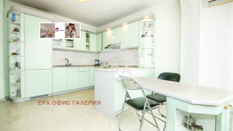 На продаж  Мезонет София , Манастирски ливади , 157 кв.м | 94643008 - зображення [7]