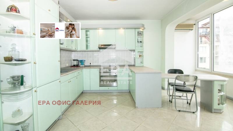 На продаж  Мезонет София , Манастирски ливади , 157 кв.м | 94643008 - зображення [6]