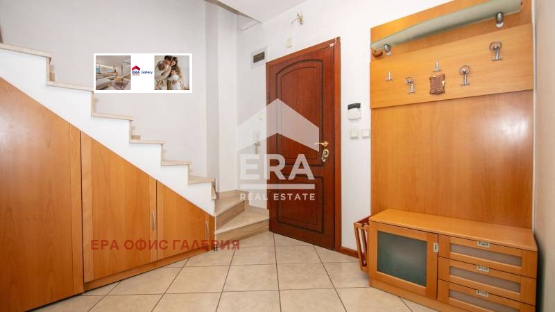 Продава  Мезонет, град София, Манастирски ливади •  380 000 EUR • ID 99855134 — holmes.bg - [1] 