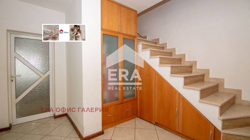 На продаж  Мезонет София , Манастирски ливади , 157 кв.м | 94643008 - зображення [2]