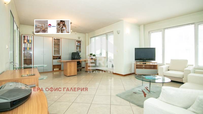 На продаж  Мезонет София , Манастирски ливади , 157 кв.м | 94643008 - зображення [3]