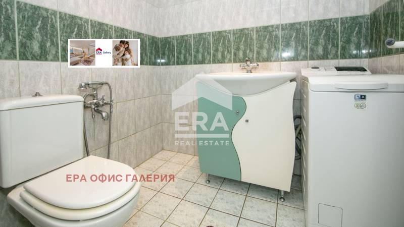 На продаж  Мезонет София , Манастирски ливади , 157 кв.м | 94643008 - зображення [8]