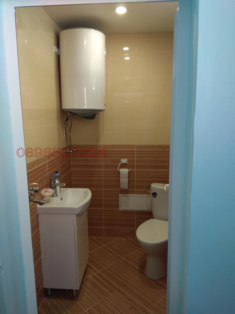 Продава КЪЩА, с. Козарево, област Ямбол, снимка 7 - Къщи - 52781533