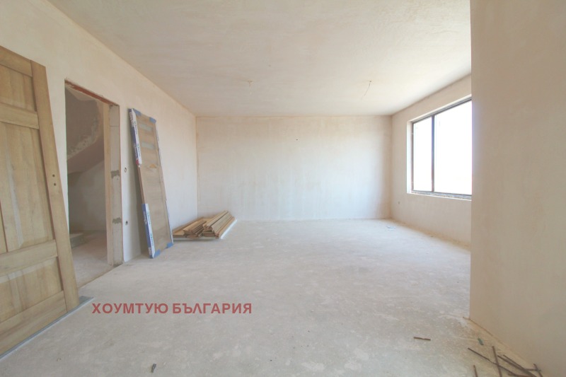 Продава  Къща област Бургас , гр. Поморие , 172 кв.м | 53510460 - изображение [4]