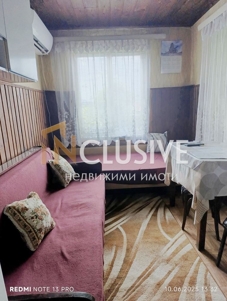 Продается  Дом область София , Годеч , 108 кв.м | 23635537 - изображение [5]