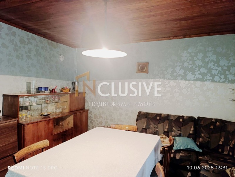 Продается  Дом область София , Годеч , 108 кв.м | 23635537 - изображение [6]