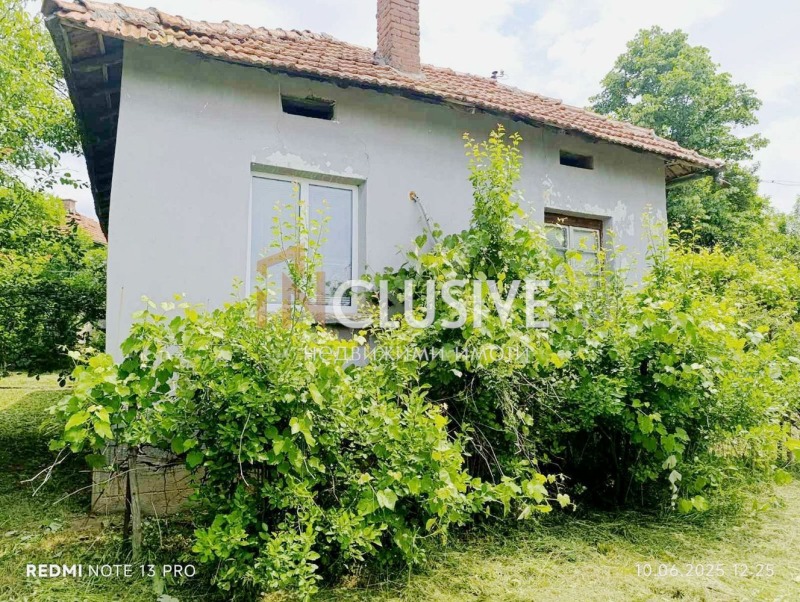 Продается  Дом область София , Годеч , 108 кв.м | 23635537 - изображение [3]
